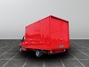 Mercedes Vans Sprinter 314 2.1 cdi t 39/35 fwd my20