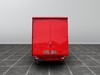 Mercedes Vans Sprinter 314 2.1 cdi t 39/35 fwd my20