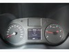 Mercedes Vans Sprinter 314 2.1 cdi t 39/35 fwd my20