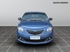 Lancia Ypsilon 1.0 firefly hybrid 70cv gold plus s&s