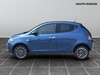 Lancia Ypsilon 1.0 firefly hybrid 70cv gold plus s&s
