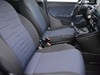 Lancia Ypsilon 1.0 firefly hybrid 70cv gold plus s&s