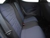 Lancia Ypsilon 1.0 firefly hybrid 70cv gold plus s&s