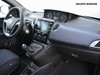 Lancia Ypsilon 1.0 firefly hybrid 70cv gold plus s&s