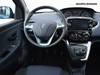 Lancia Ypsilon 1.0 firefly hybrid 70cv gold plus s&s