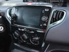 Lancia Ypsilon 1.0 firefly hybrid 70cv gold plus s&s