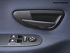 Lancia Ypsilon 1.0 firefly hybrid 70cv gold plus s&s