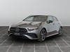 Mercedes Classe A 180 d amg line advanced plus speedshift dct amg 8g