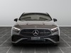 Mercedes Classe A 180 d amg line advanced plus speedshift dct amg 8g