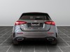 Mercedes Classe A 180 d amg line advanced plus speedshift dct amg 8g