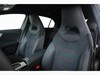 Mercedes Classe A 180 d amg line advanced plus speedshift dct amg 8g