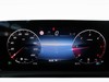 Mercedes Classe A 180 d amg line advanced plus speedshift dct amg 8g