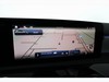 Mercedes Classe A 180 d amg line advanced plus speedshift dct amg 8g