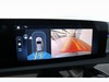 Mercedes Classe A 180 d amg line advanced plus speedshift dct amg 8g
