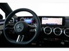 Mercedes Classe A 180 d amg line advanced plus speedshift dct amg 8g