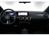 Mercedes Classe A 180 d amg line advanced plus speedshift dct amg 8g