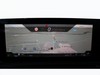 Mercedes Classe A 180 d amg line advanced plus speedshift dct amg 8g