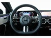 Mercedes Classe A 180 d amg line advanced plus speedshift dct amg 8g