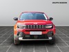 Jeep Avenger 1.2 turbo 100cv altitude fwd