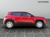 Jeep Avenger 1.2 turbo 100cv altitude fwd
