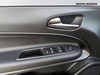 Jeep Avenger 1.2 turbo 100cv altitude fwd
