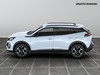 Peugeot 2008 1.2 hybrid 145cv allure e-dcs6