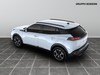 Peugeot 2008 1.2 hybrid 145cv allure e-dcs6