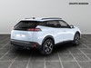 Peugeot 2008 1.2 hybrid 145cv allure e-dcs6