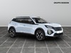 Peugeot 2008 1.2 hybrid 145cv allure e-dcs6
