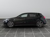 Mercedes Classe A 200 d premium night edition 8g-dct