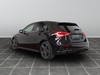 Mercedes Classe A 200 d premium night edition 8g-dct