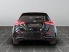 Mercedes Classe A 200 d premium night edition 8g-dct