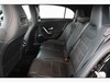 Mercedes Classe A 200 d premium night edition 8g-dct