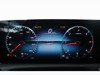 Mercedes Classe A 200 d premium night edition 8g-dct