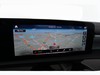 Mercedes Classe A 200 d premium night edition 8g-dct