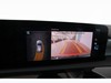 Mercedes Classe A 200 d premium night edition 8g-dct