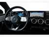 Mercedes Classe A 200 d premium night edition 8g-dct