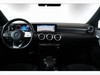 Mercedes Classe A 200 d premium night edition 8g-dct