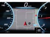 Mercedes Classe A 200 d premium night edition 8g-dct
