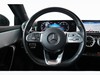 Mercedes Classe A 200 d premium night edition 8g-dct