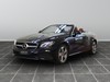 Mercedes Classe E cabrio 220 business sport 4matic 9g-tronic plus