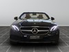 Mercedes Classe E cabrio 220 business sport 4matic 9g-tronic plus