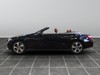 Mercedes Classe E cabrio 220 business sport 4matic 9g-tronic plus