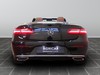 Mercedes Classe E cabrio 220 business sport 4matic 9g-tronic plus