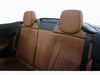 Mercedes Classe E cabrio 220 business sport 4matic 9g-tronic plus