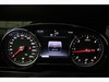 Mercedes Classe E cabrio 220 business sport 4matic 9g-tronic plus