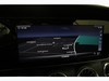 Mercedes Classe E cabrio 220 business sport 4matic 9g-tronic plus