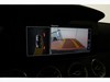 Mercedes Classe E cabrio 220 business sport 4matic 9g-tronic plus