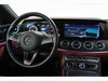 Mercedes Classe E cabrio 220 business sport 4matic 9g-tronic plus
