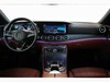 Mercedes Classe E cabrio 220 business sport 4matic 9g-tronic plus